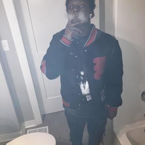 Craccin 4k (Explicit)