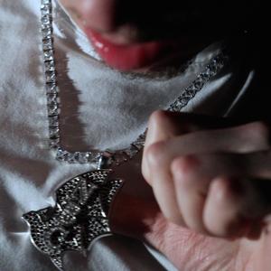 NUEVA OLA (feat. Enry-K)