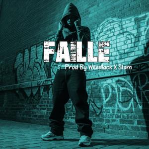Faille (feat. Stam)