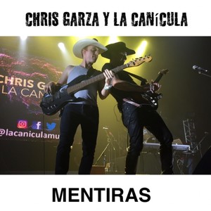 Mentiras