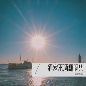 宝贝对不起-洒家不洒