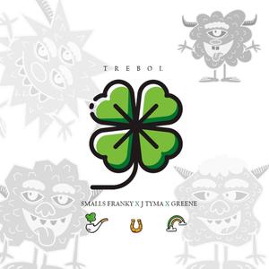 De Antes (feat. Jhay Tyma & Danny Greene) (Explicit)