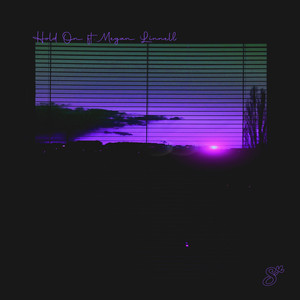 Hold On (feat. Megan Linnell)