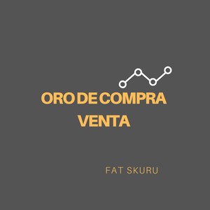 Oro De Compra-venta Fat Skuru