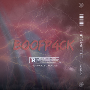 BOOFP4CK (Explicit)