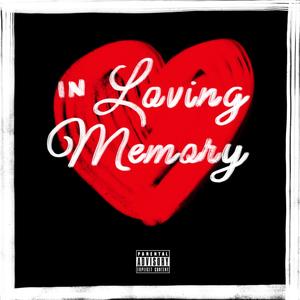 Dying Wish (Explicit)