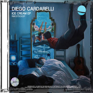 Ice Cream (Original Mix)