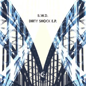 Dirty Shock (Soundtraxx Remix)