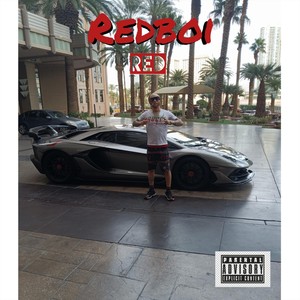 Red (Explicit)