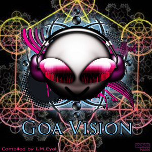 Goa Vision