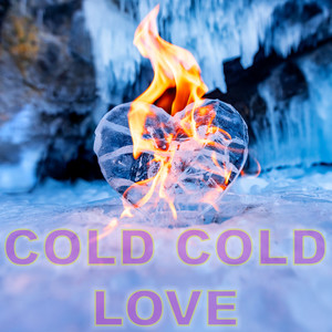 Cold Cold Love