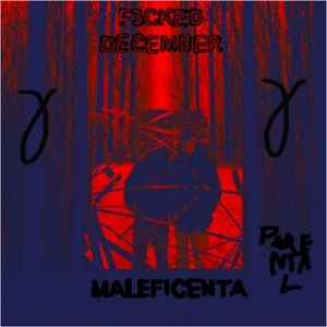 Maleficenta (Explicit)