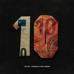 10'tje (Explicit)
