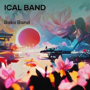 Ical Band (Remix)