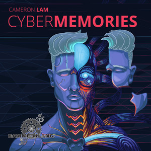 Cybermemories