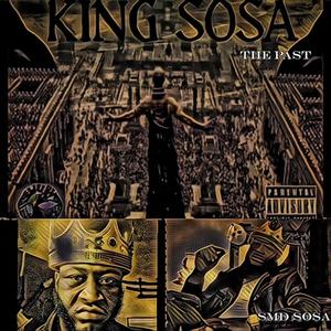 KING SOSA (Explicit)