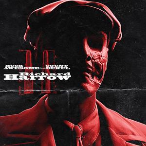 Hold Me In Paradise (feat. Count Dukul & Sean Strickland) (Explicit)