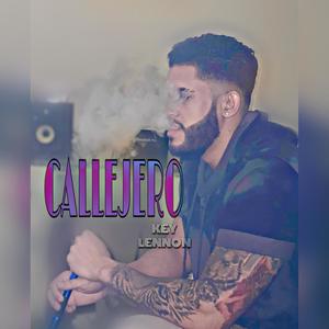 Callejero (Explicit)