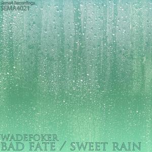 Sweet Rain (Original Mix)