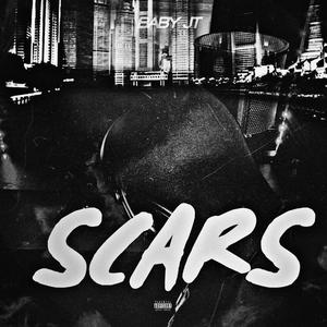 SCARS (Explicit)