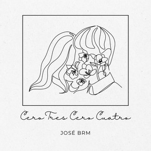 Cero Tres Cero Cuatro