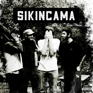 Sıkıncama (Explicit)