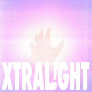 do or die (Explicit)