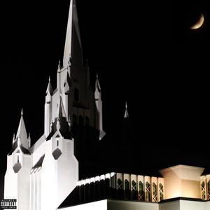 ascending (Explicit)