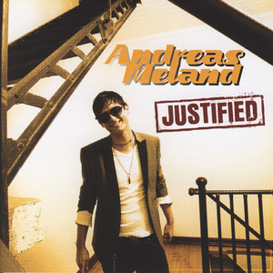 Justified