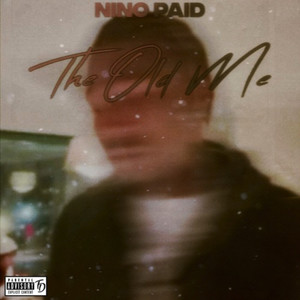 The Old Me (Explicit)