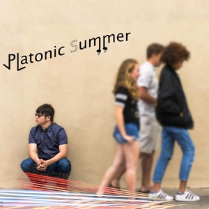 Platonic Summer