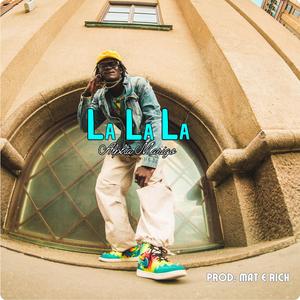 LaLaLa