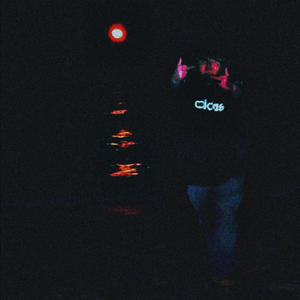 I HOPE IT ENDS TODAY (Explicit)