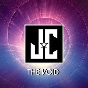 The Void