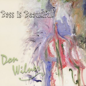 Chega De Saudade(feat. Felix Gomez, Goetz Kujack, Bob DeVos & Mike Levine)