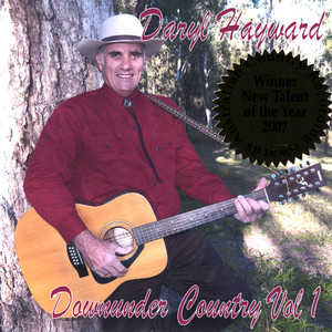 Downunder Country Vol 1