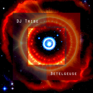 Betelgeuse