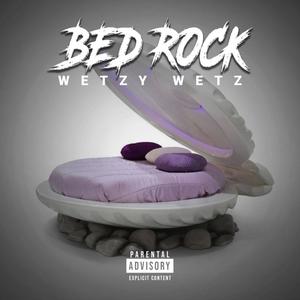 BED ROCK
