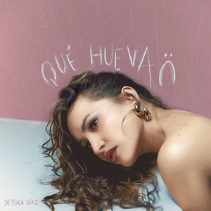Qué Hueva