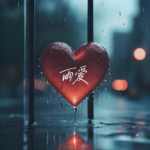 很窒息我无法呼吸（说唱）