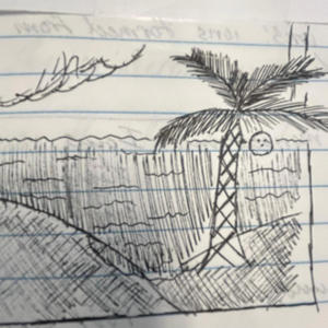 For Me (feat. Dont3) (Explicit)