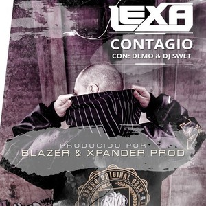Contagio (Explicit)