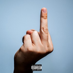 Ich entschuldige mich nicht (Explicit)