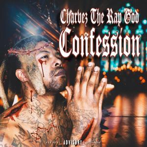 Confession (Explicit)