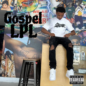 Gospel (Explicit)