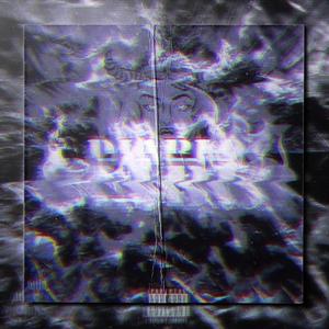 DIABLA (feat. Young Maick) (Explicit)