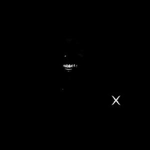 DINKLEBERG! (feat. Mister Turner) (Explicit)