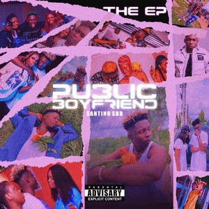 Tinopiano (Explicit)