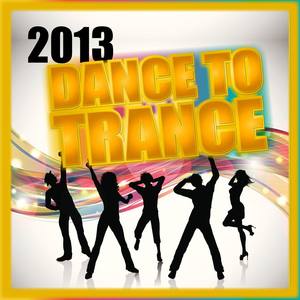Memories (Egor Hladik remix)