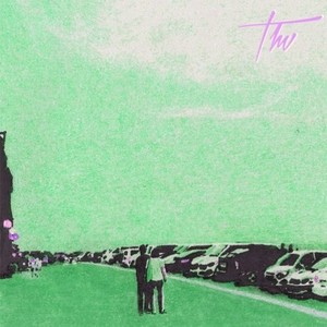 Just Adam - luv on road (Prod. xander.)